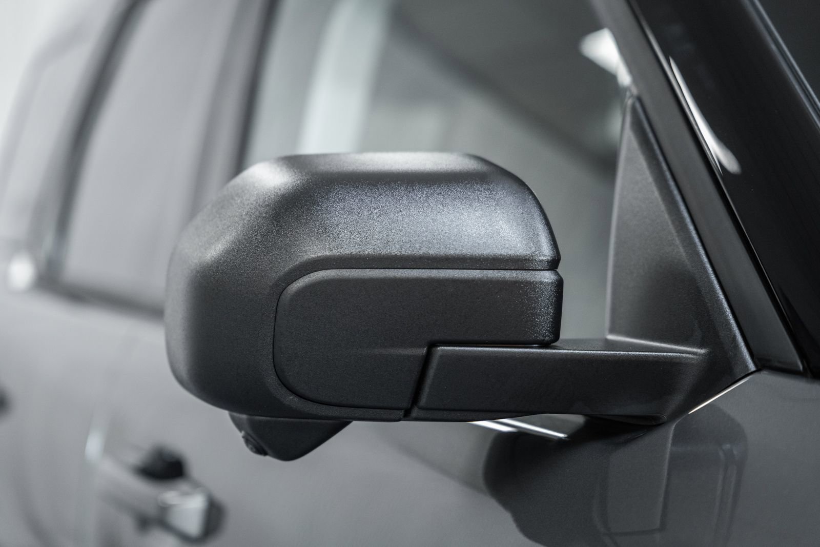 Certified 2025 Ford Bronco Sport Outer Banks w/ Outer Banks Tech Package+ image 13