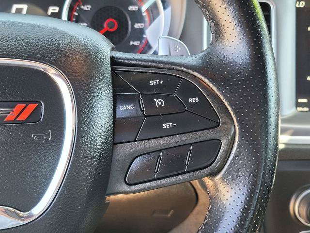 Used 2022 Dodge Charger GT RWD image 25