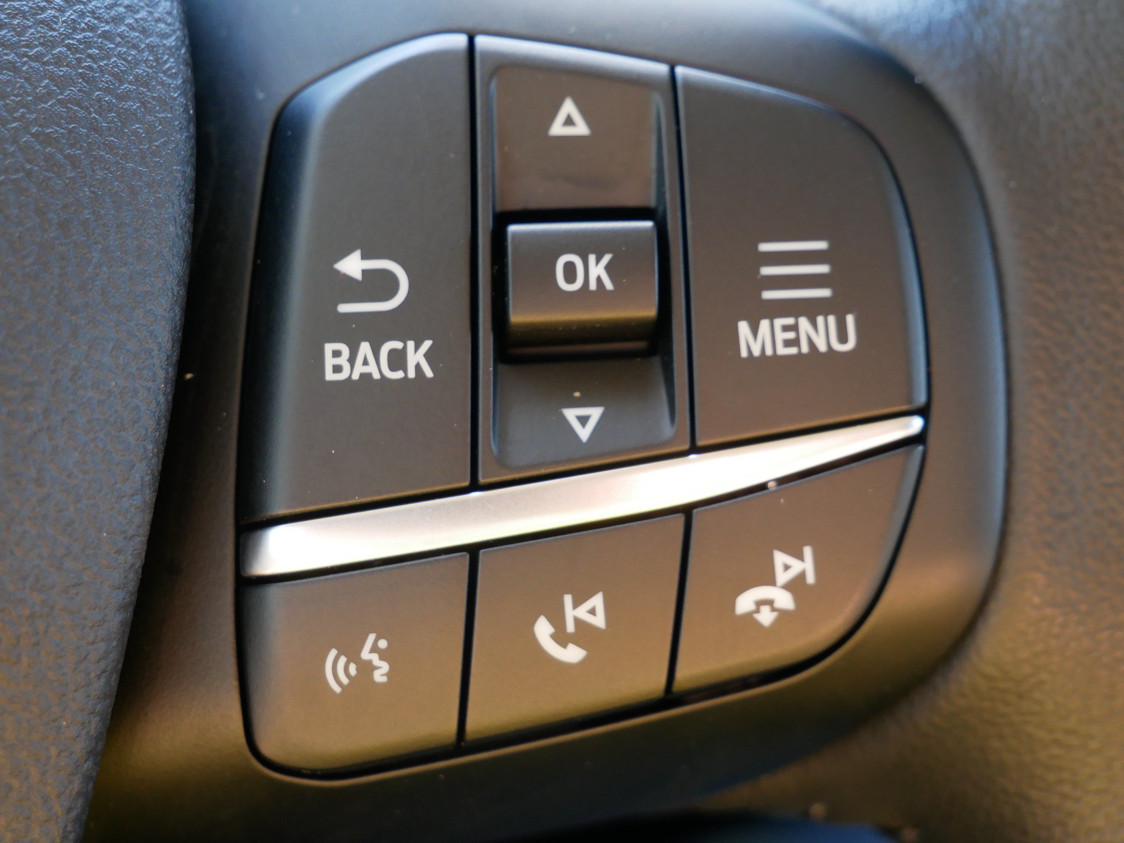 Certified 2023 Ford Bronco Sport Outer Banks w/ Tech Package AWD/4WD image 18