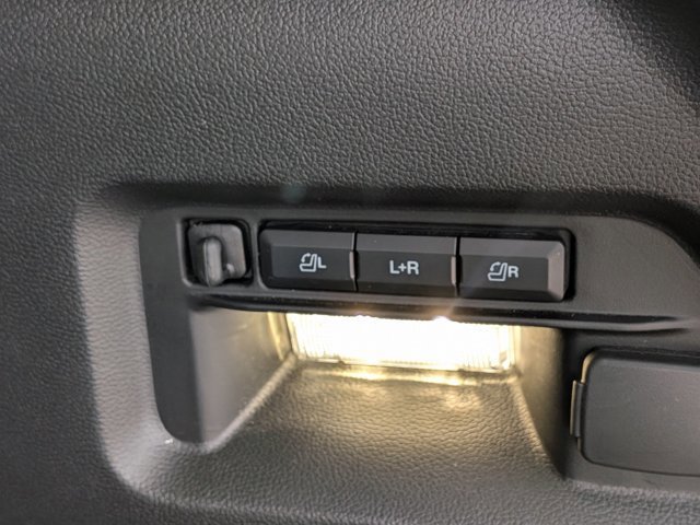 Certified 2023 Ford Explorer Limited w/ Equipment Group 301A image 37