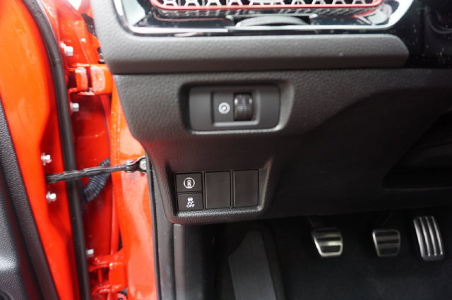 Used 2024 Honda Civic Si image 30
