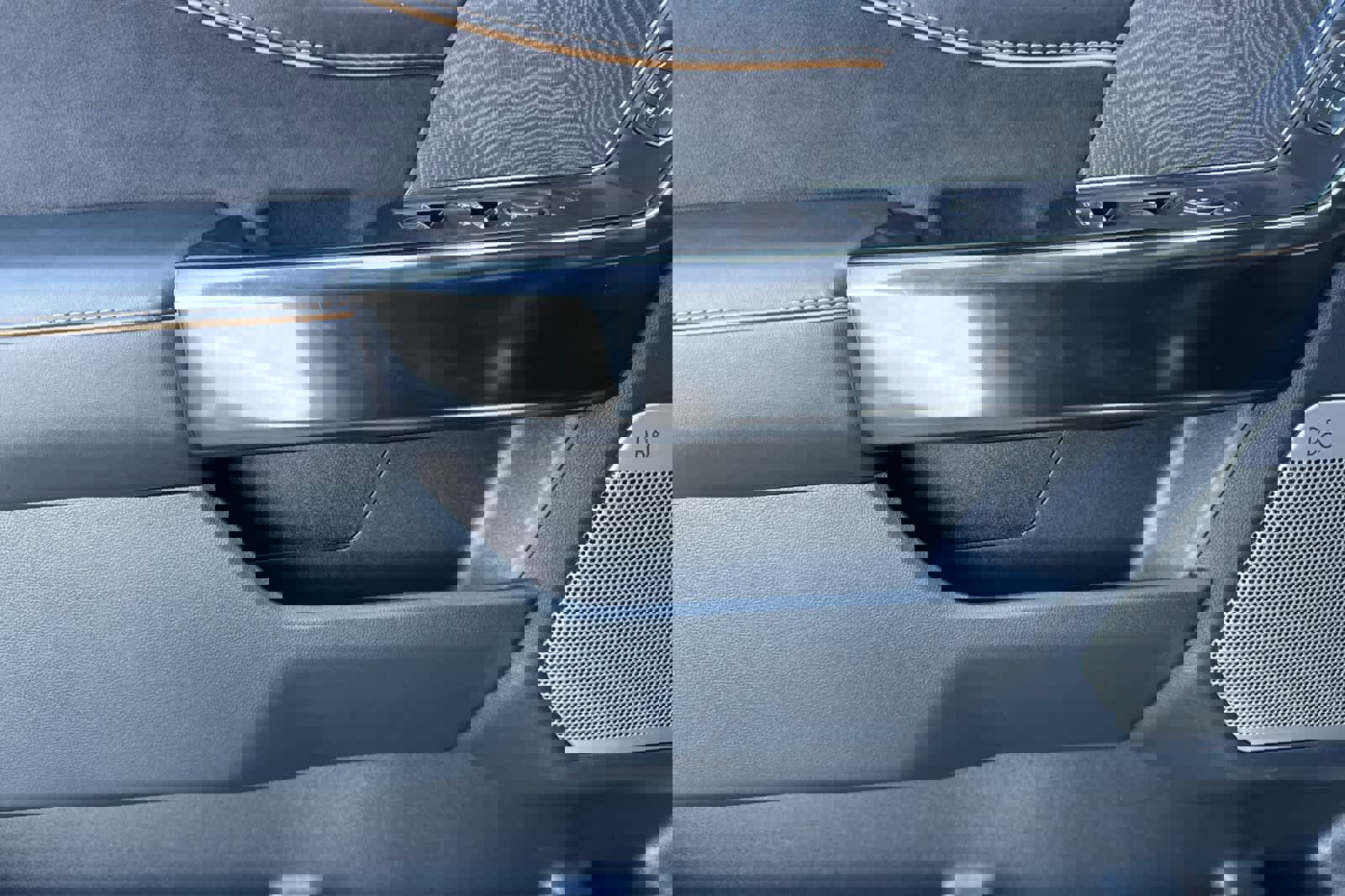 Certified 2021 Ford F150 Platinum w/ FX4 Off-Road Package image 12