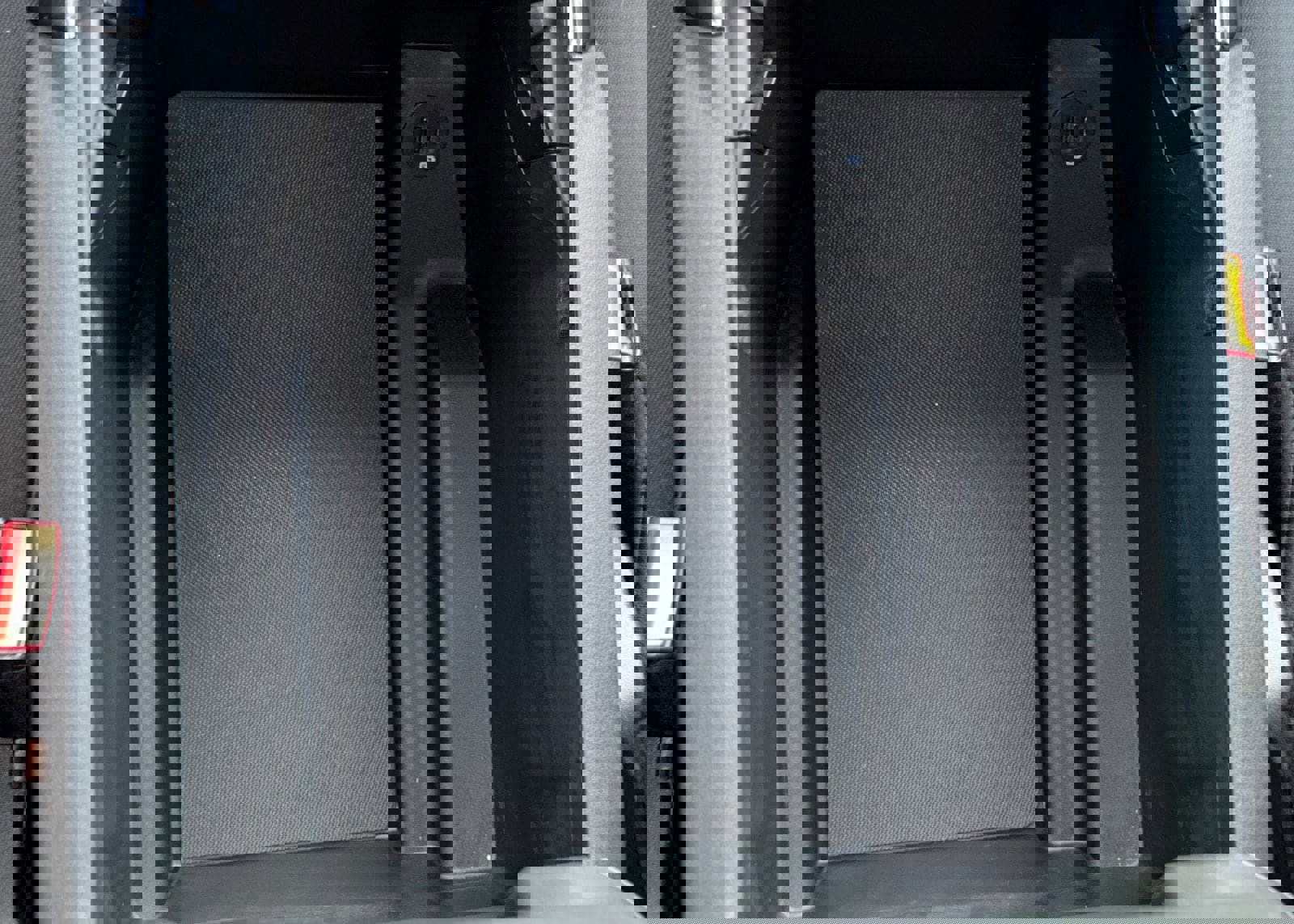 Certified 2023 Ford F150 XLT w/ Equipment Group 302A High image 62