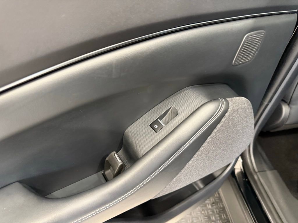 Certified 2023 Ford Mustang Mach-E Premium image 19