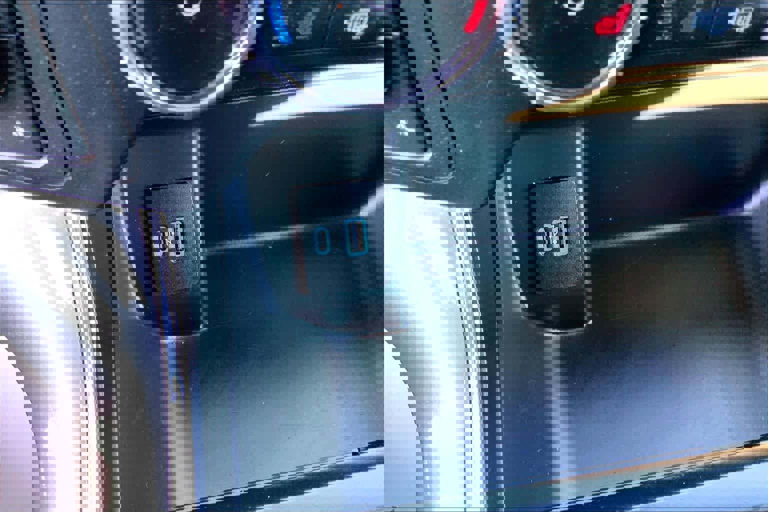 Certified 2023 Ford F150 XLT w/ Equipment Group 302A High image 32