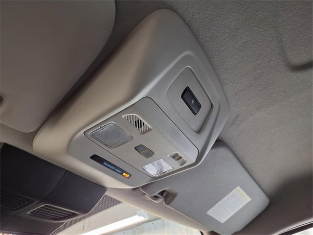 Certified 2023 Ford Transit 250 Low Roof AWD w/ Exterior Upgrade Package image 21