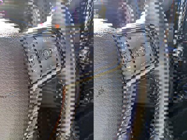 Used 2024 RAM 2500 Limited image 18