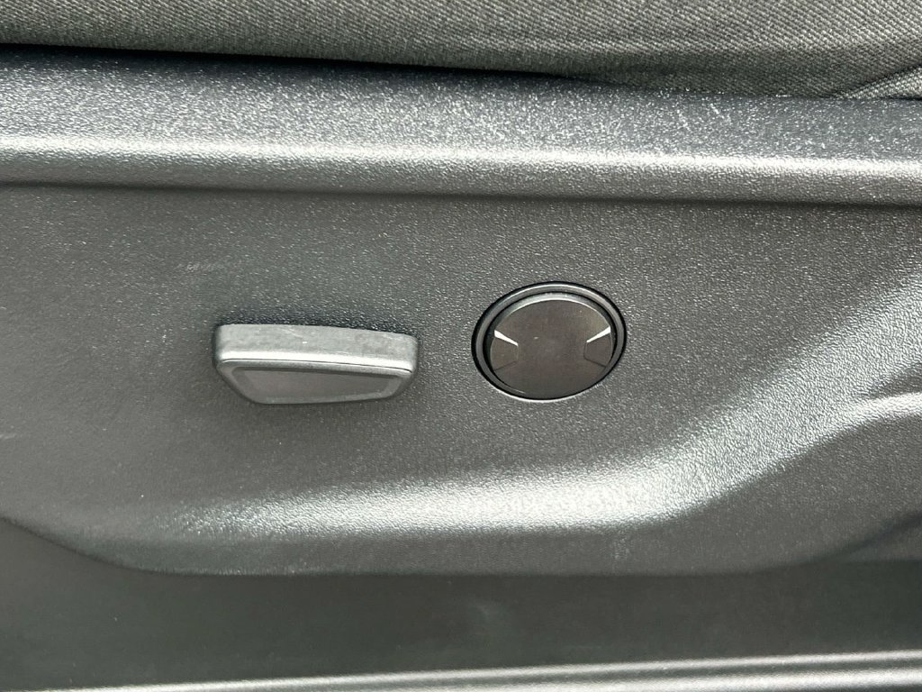 Certified 2023 Ford F150 XLT AWD/4WD image 32