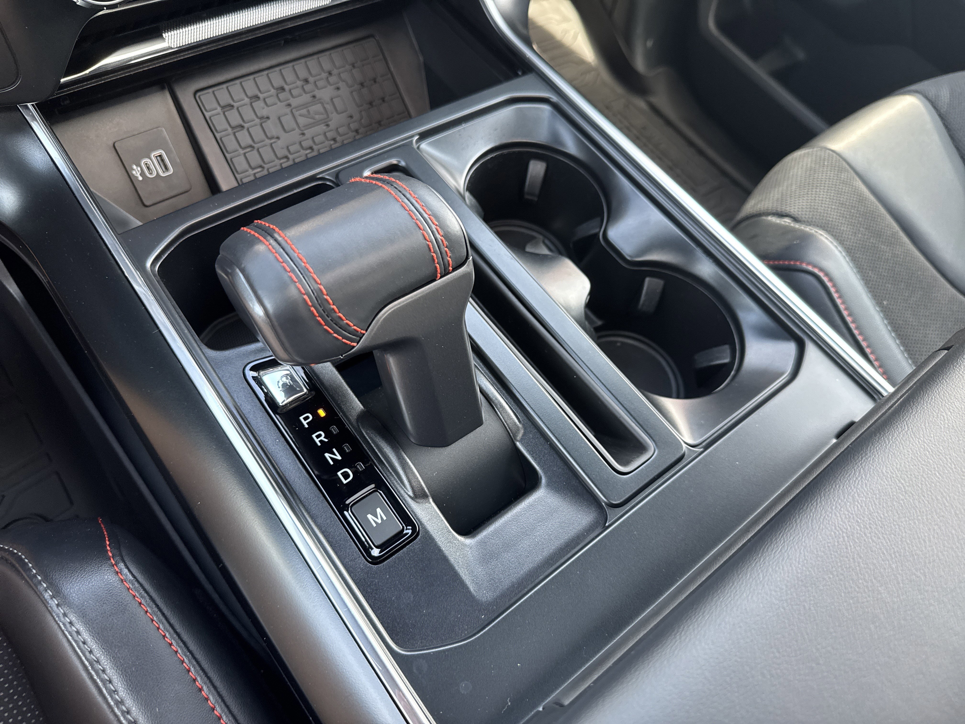 Certified 2025 Ford F150 Raptor image 25