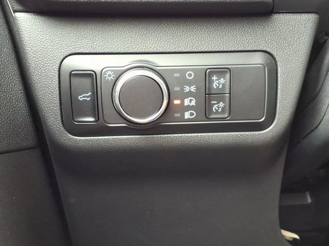 Certified 2023 Ford Escape Active w/ Tech Pack #2 AWD/4WD image 21