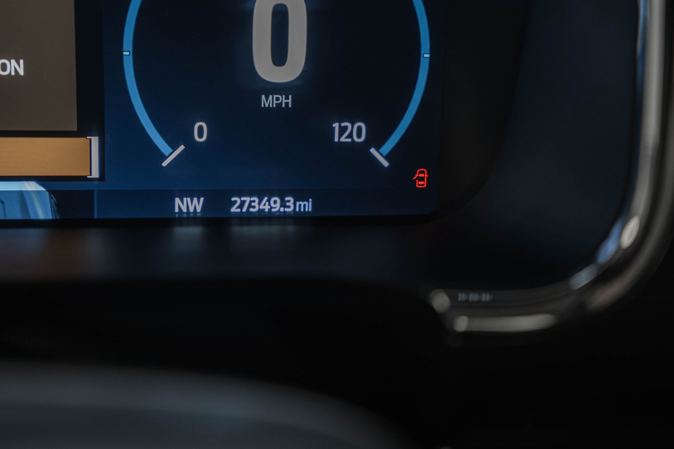 Certified 2023 Ford F150 Lariat w/ Equipment Group 502A High image 56