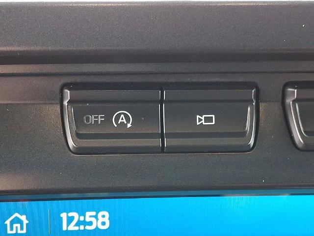 Certified 2023 Ford F150 XL w/ STX Appearance Package image 24