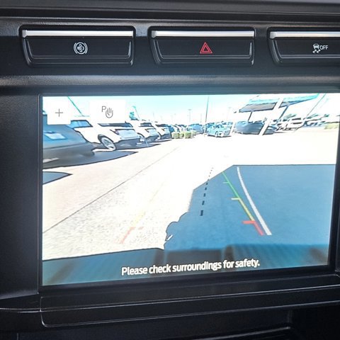 Certified 2023 Ford F350 XL image 16