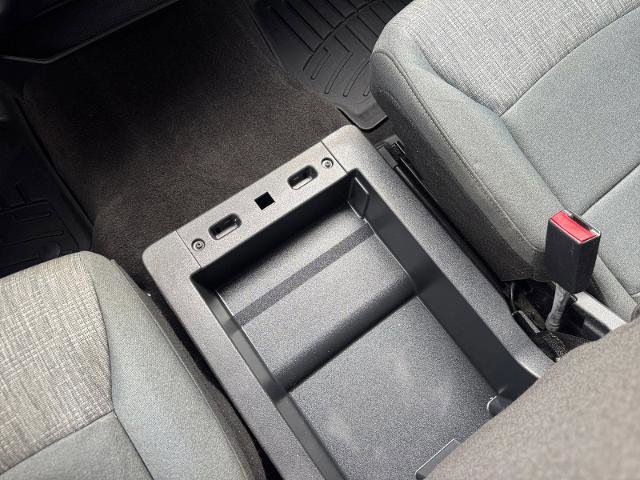 Certified 2023 Ford F150 XLT AWD/4WD image 22