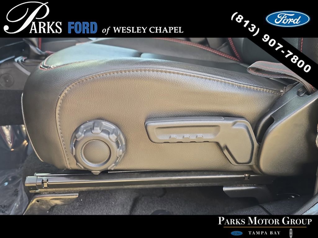 Used 2021 Jeep Wrangler Unlimited Rubicon image 18