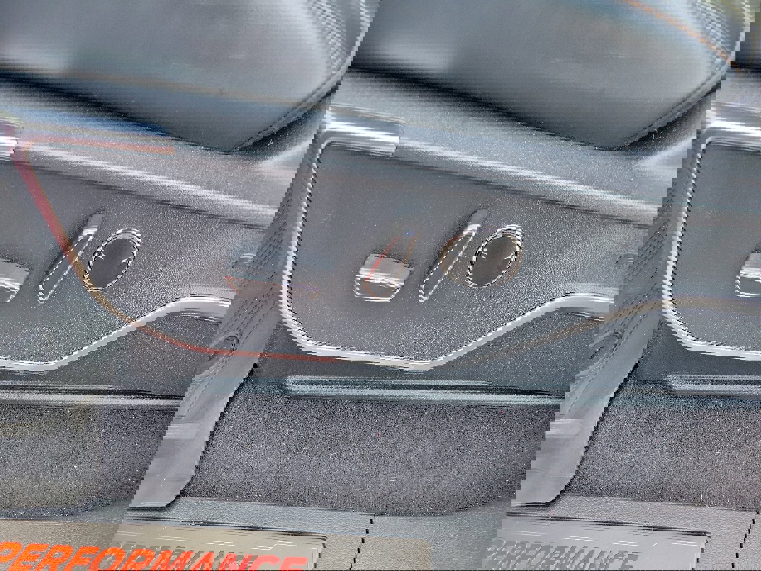 Certified 2023 Ford F150 Raptor w/ Raptor 37 Performance Package image 19