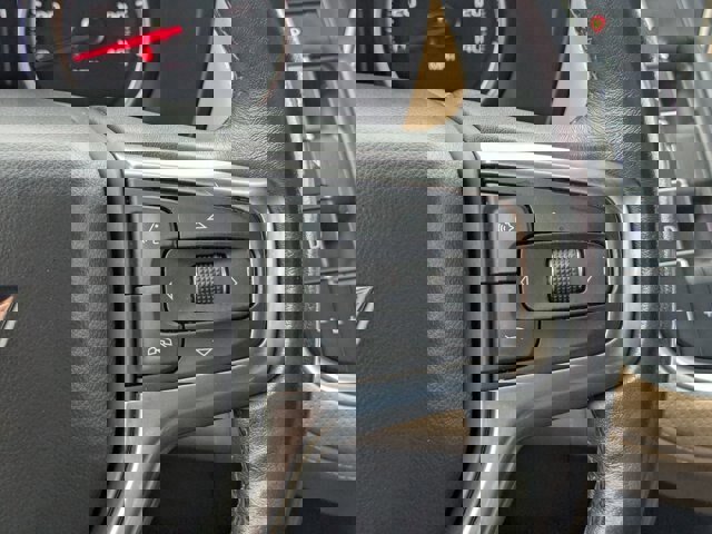 Used 2021 Chevrolet Tahoe Premier w/ Premium Package image 21