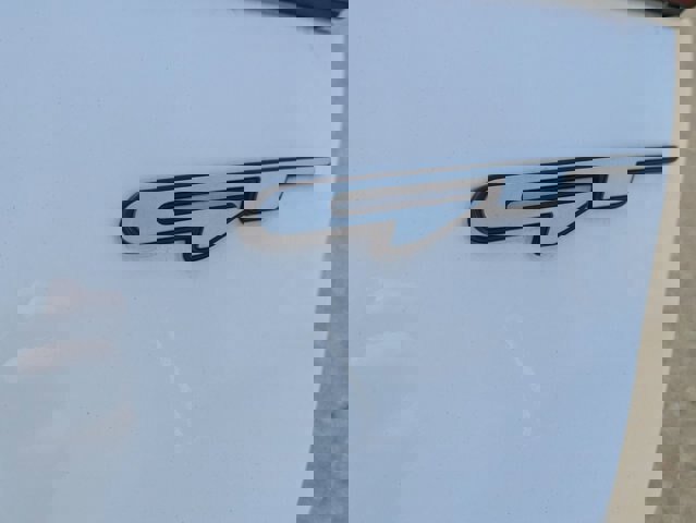 Used 2023 Kia Forte GT w/ GT2 Package image 32