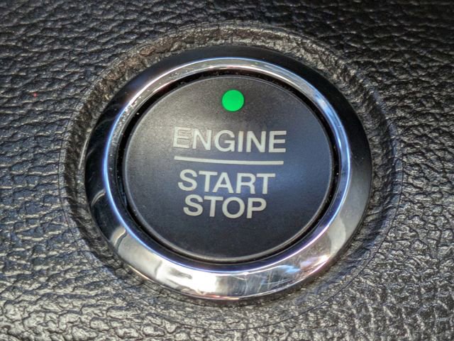 Certified 2021 Ford F250 Lariat w/ Lariat Ultimate Package image 28