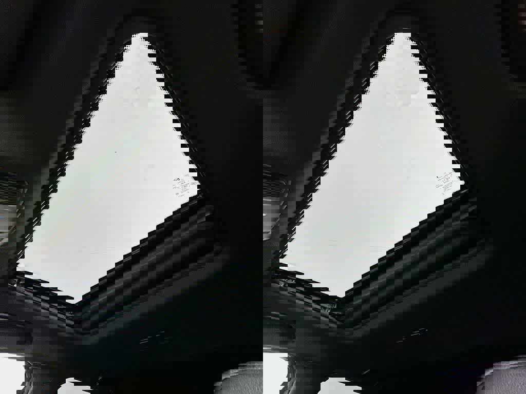 Used 2023 MAZDA CX-5 AWD 2.5 Turbo image 31