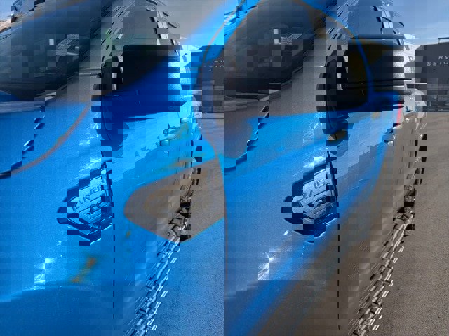 Certified 2023 Ford Ranger XLT w/ Equipment Group 301A Mid image 12