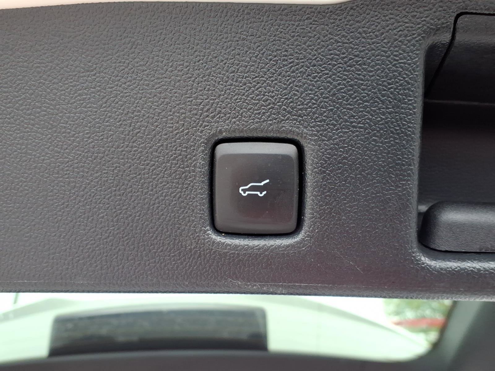 Certified 2023 Ford Escape ST-Line AWD/4WD image 11
