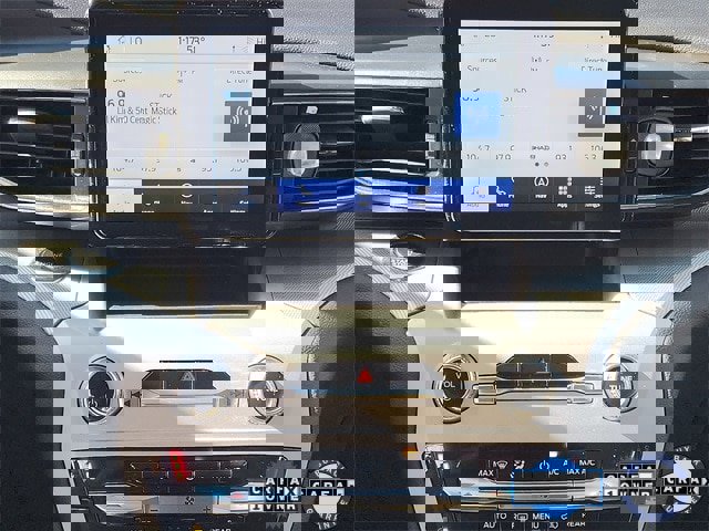 Certified 2023 Ford Explorer XLT w/ Equipment Group 202A image 16