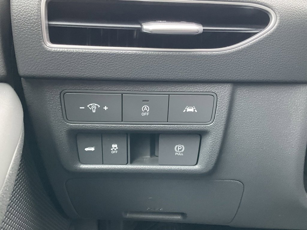 Used 2020 Hyundai Sonata SE image 13