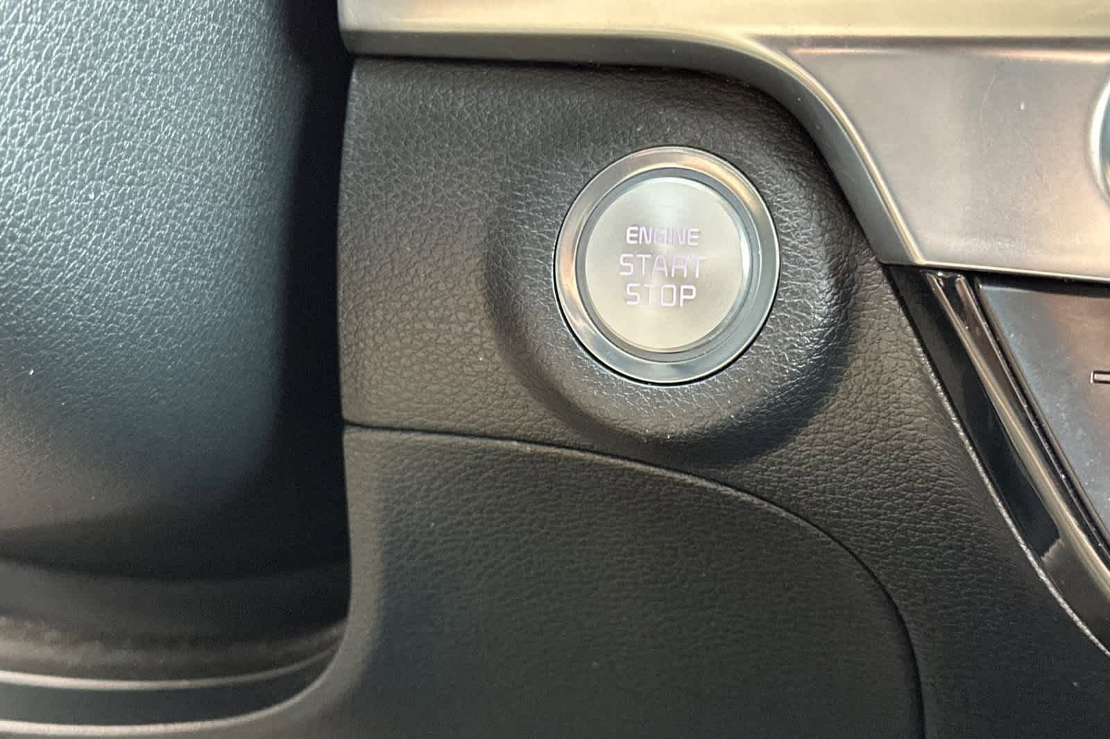 Used 2024 Kia Telluride SX Prestige X-Line image 24