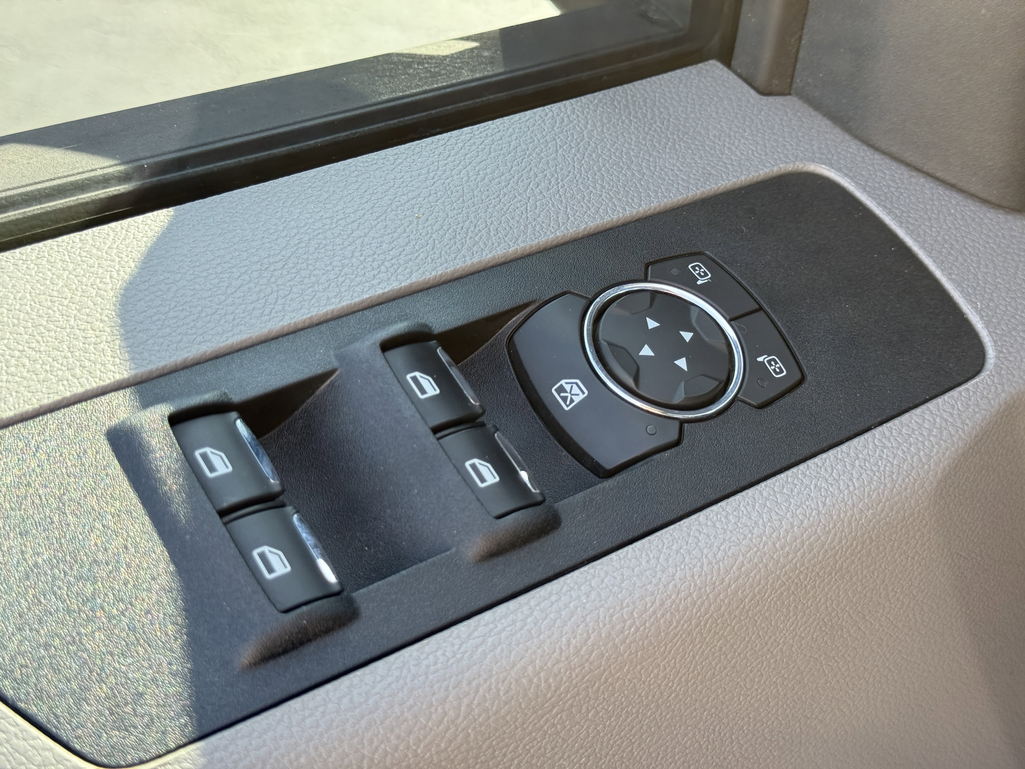 Certified 2019 Ford F250 XL w/ STX Appearance Package image 17