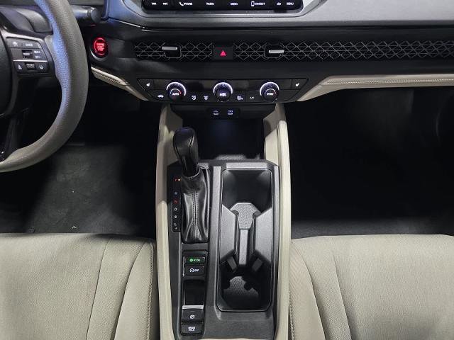 Used 2023 Honda Accord EX image 15
