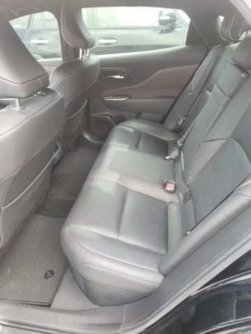 Used 2023 Toyota Crown AWD/4WD image 6