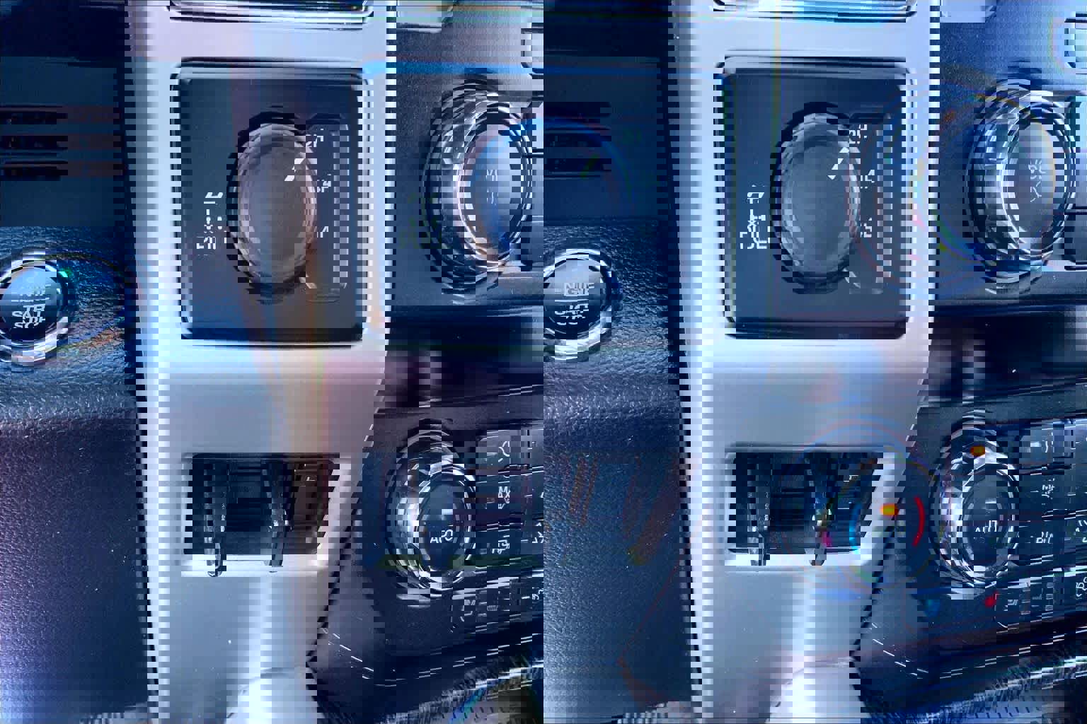 Certified 2020 Ford F350 Lariat w/ Lariat Ultimate Package image 30