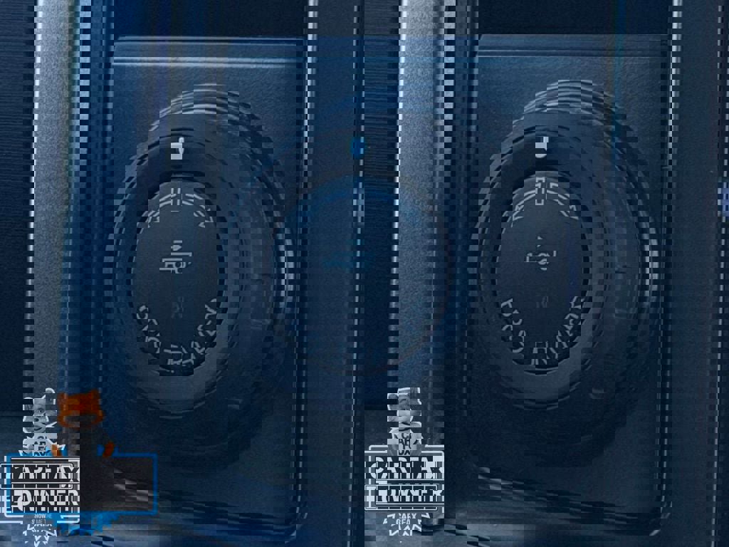 Certified 2024 Ford F150 XLT w/ Tow/Haul Package image 19