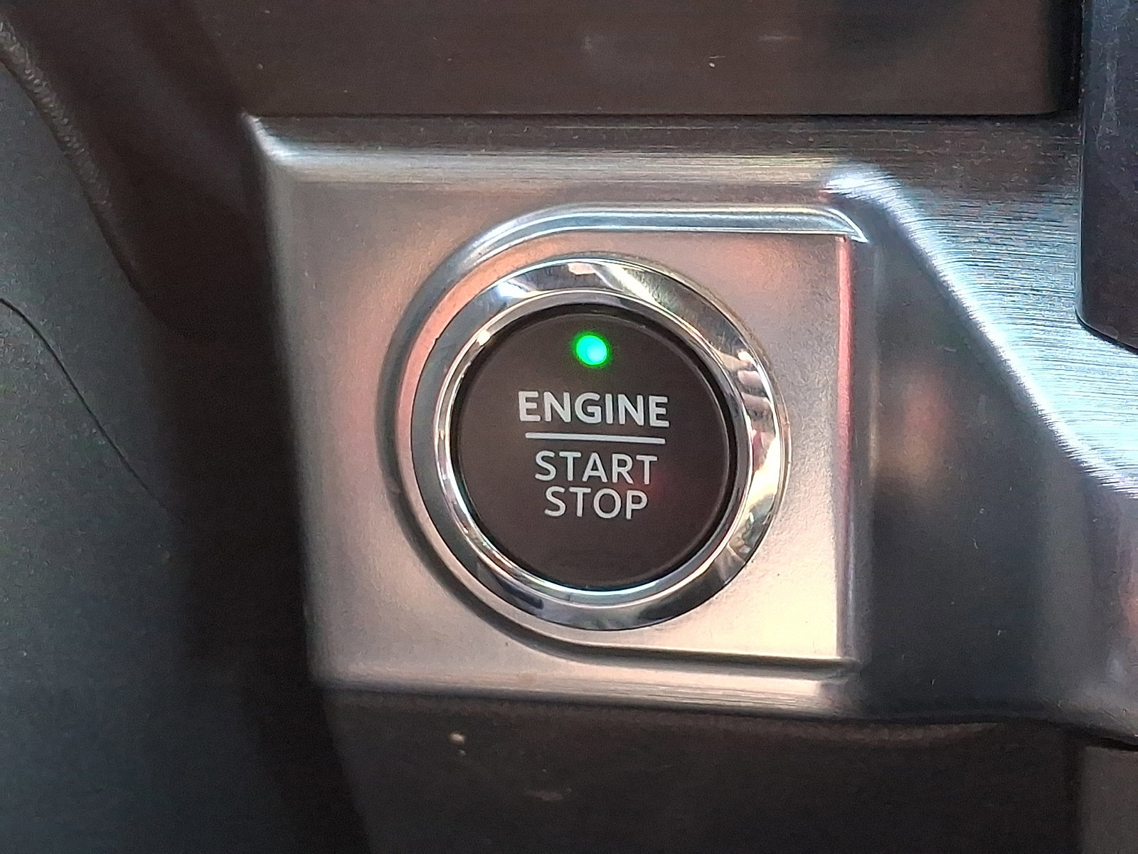 Certified 2023 Ford F150 Lariat w/ Equipment Group 502A High image 23