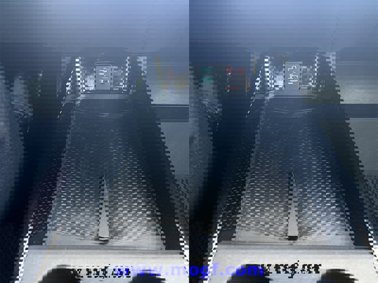 Certified 2023 Ford Mustang Mach-E GT image 13