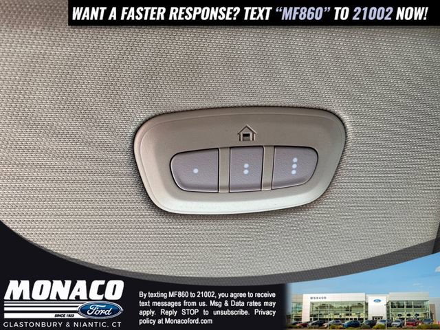 Used 2022 RAM 1500 Laramie AWD/4WD image 27