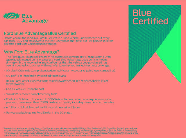 Used 2022 Honda Odyssey Elite image 2