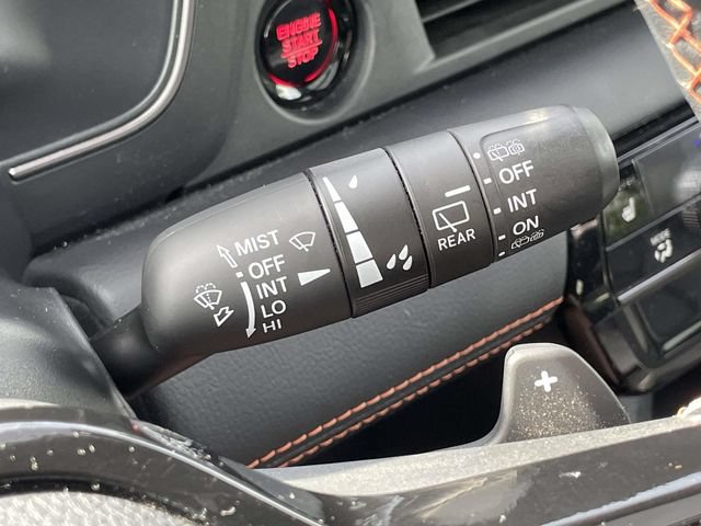 Used 2024 Honda Pilot TrailSport image 32