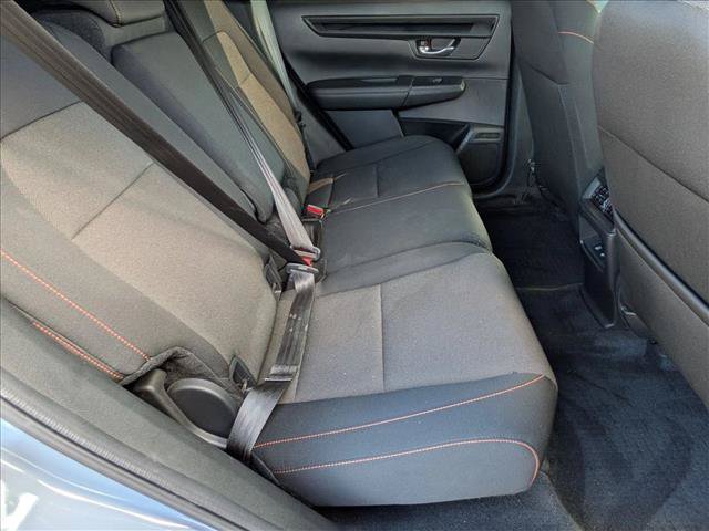 Used 2024 Honda CR-V Sport image 18