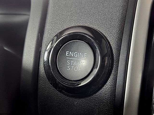 Certified 2025 Ford Expedition Active image 26