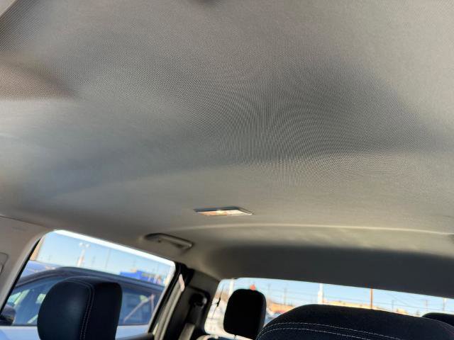 Certified 2021 Ford Ranger XLT w/ Equipment Group 301A Mid image 37