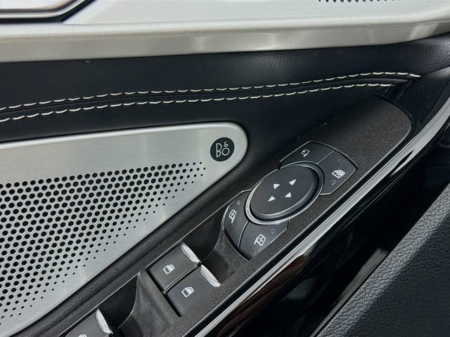 Certified 2022 Ford Explorer ST w/ Equipment Group 401A image 20