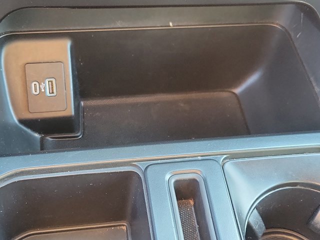 Certified 2021 Ford F150 XL w/ STX Appearance Package image 29