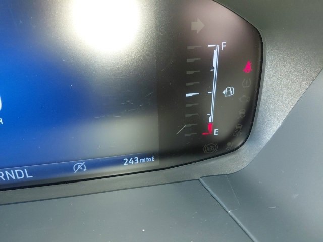 Certified 2025 Ford Escape Active w/ Cold Weather Package image 15