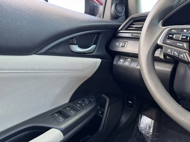 Used 2019 Honda Insight LX image 21