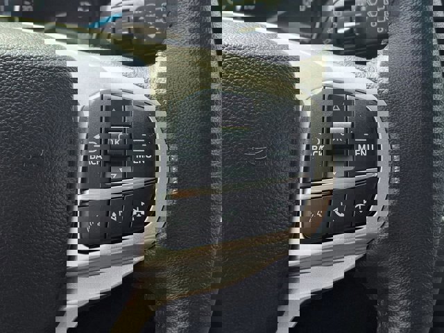 Certified 2023 Ford Explorer XLT w/ Equipment Group 202A image 18