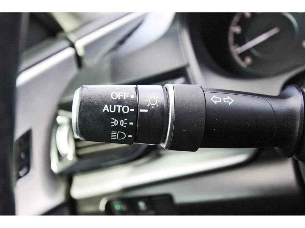 Used 2020 Acura RDX FWD image 14