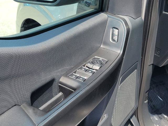 Certified 2023 Ford F150 XL w/ STX Appearance Package AWD/4WD image 22