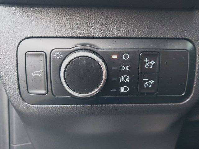 Certified 2024 Ford Escape ST-Line AWD/4WD image 16